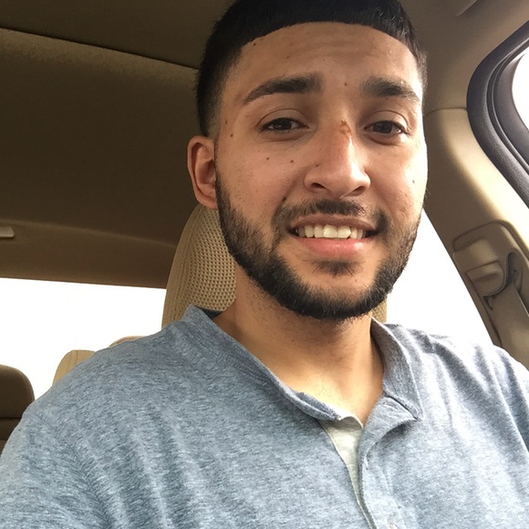 raymondlopez830